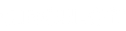 Circulon - AB1200