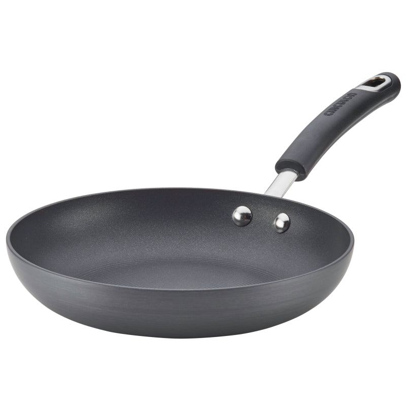 Circulon 9.5" Open Skillet
