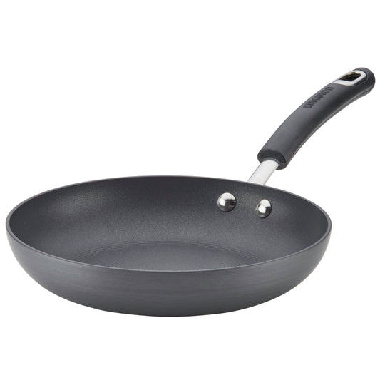 Circulon 9.5" Open Skillet
